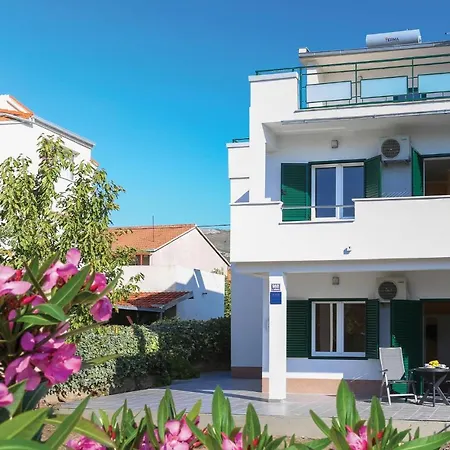 Stunning In Kastel Stari Kaštela